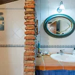Holiday home Aranzazu By Ruralidays