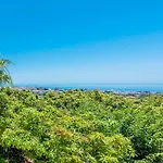 Aranzazu By Ruralidays Holiday home Nerja