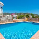 Casa vacanze Aránzazu By Ruralidays *