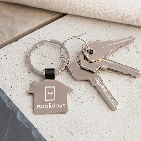 Aranzazu By Ruralidays Holiday home *