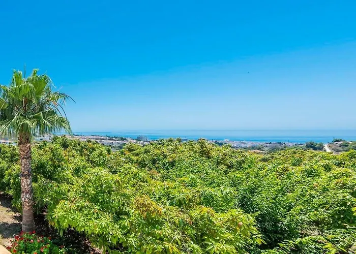 Aranzazu By Ruralidays 펜션 네르하