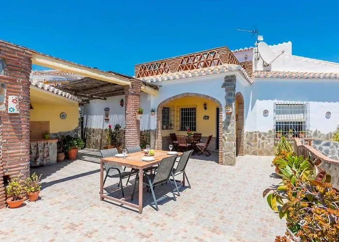 Aranzazu By Ruralidays 펜션 *